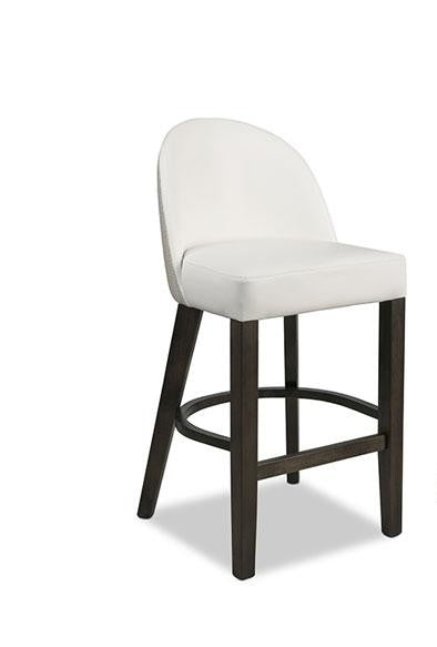 AlaCarte Oslo Counter Chairs Collection - (Price per Chair)