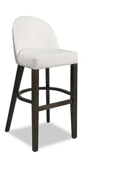 AlaCarte Oslo Counter Chairs Collection - (Price per Chair)