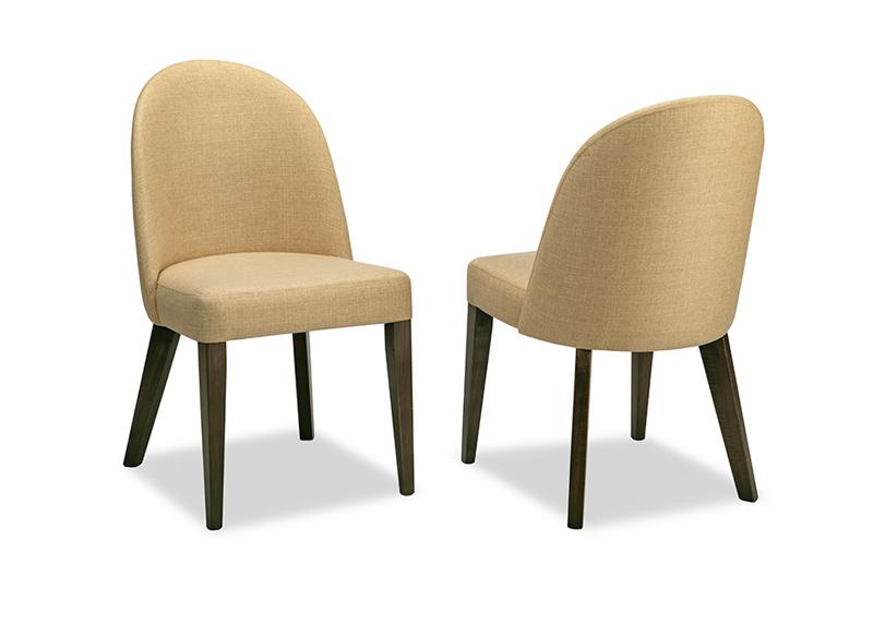 AlaCarte Oslo Chairs Collection - (Price per Chair)
