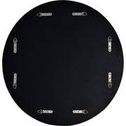 Gavin Mirror - Furniture Depot
