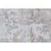 Cusano Rug - Furniture Depot