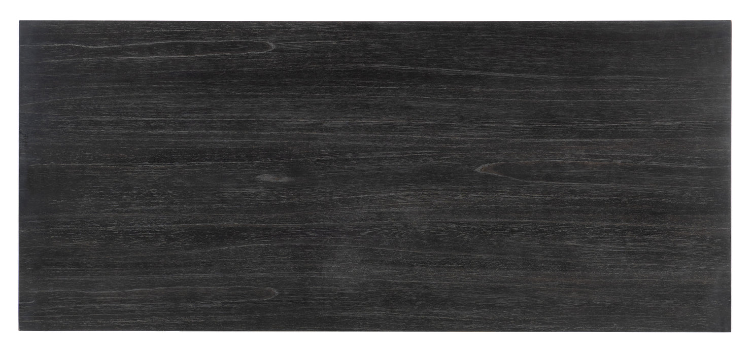 Commerce & Market Writing Desk