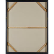 Infusion Canvas Art - Furniture Depot