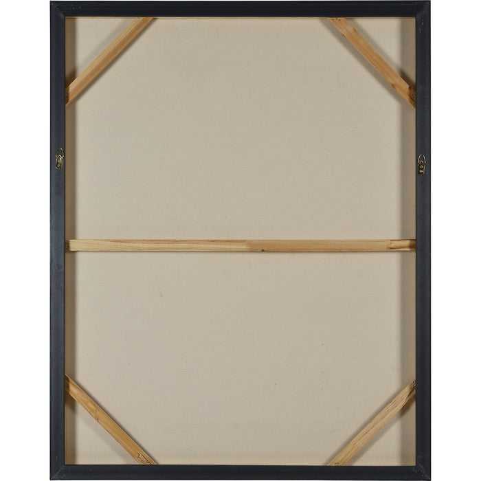 Infusion Canvas Art - Furniture Depot