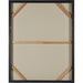 Infusion Canvas Art - Furniture Depot