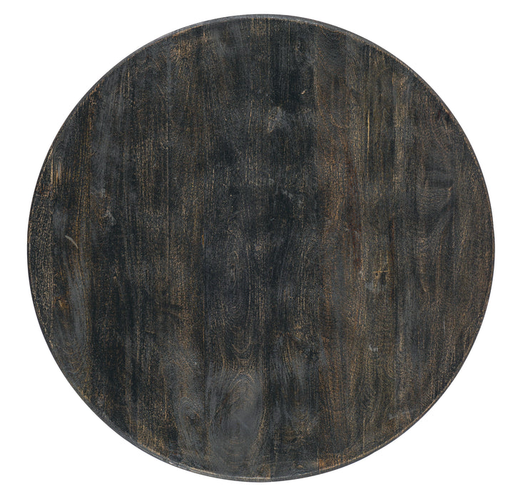 Commerce & Market Arness Cocktail Table