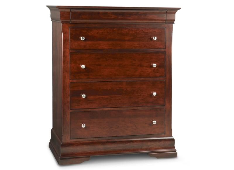 Phillipe Chest Collection