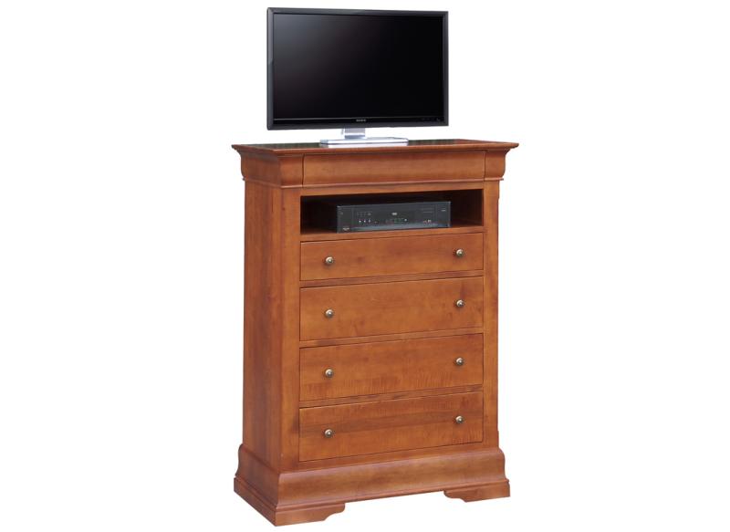 Phillipe Chest Collection