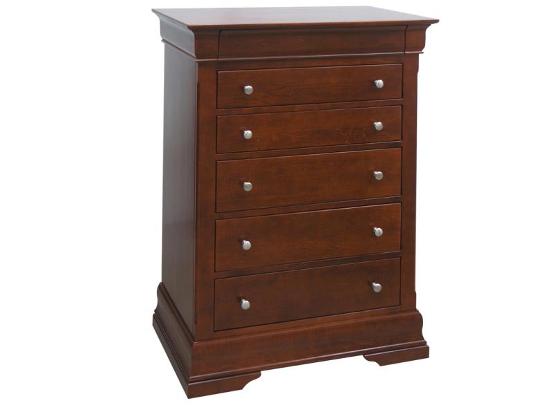 Phillipe Chest Collection