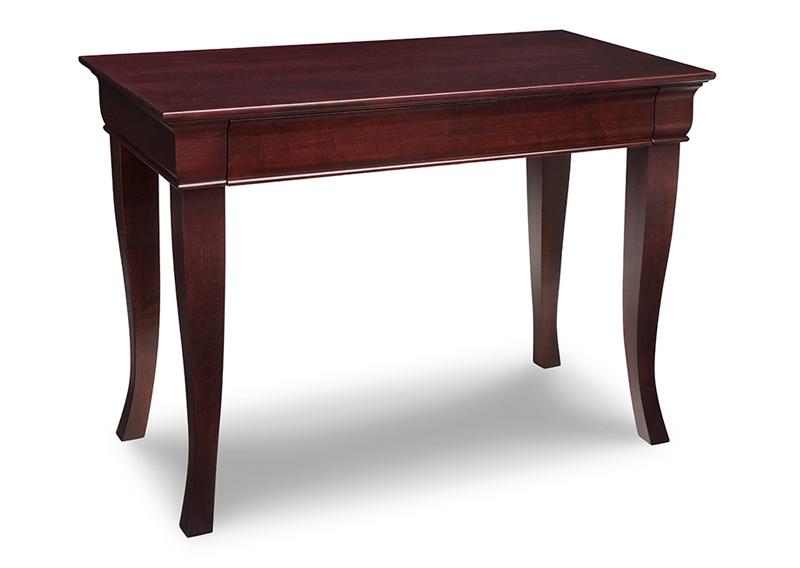 Phillipe Writing Desk Collection