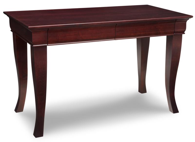 Phillipe Writing Desk Collection