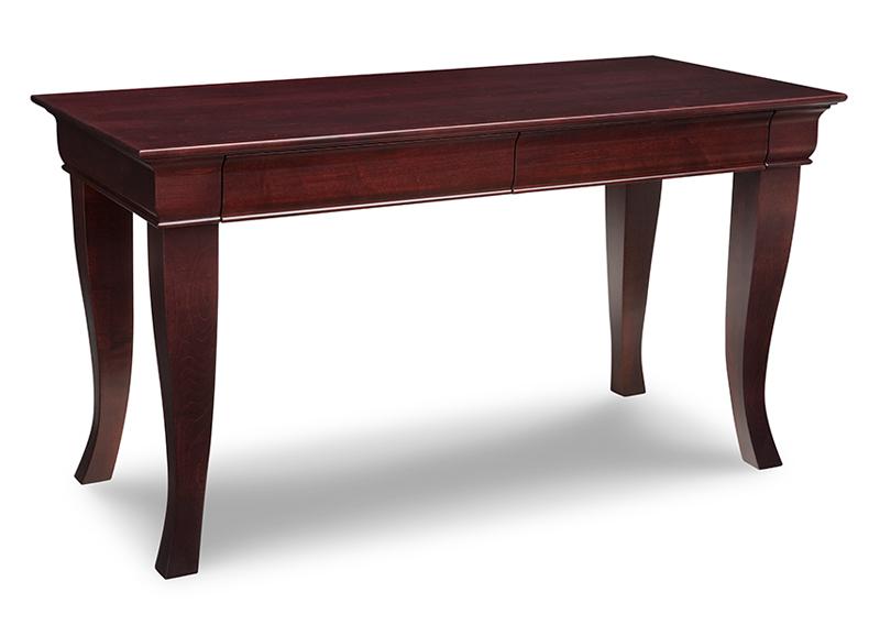 Phillipe Writing Desk Collection