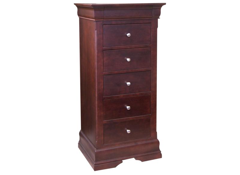 Phillipe Chest Collection