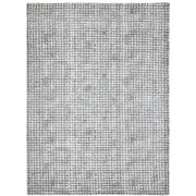 Hazel Rug - Furniture Depot