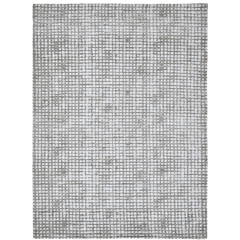 Hazel Rug - Furniture Depot