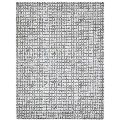 Hazel Rug - Furniture Depot