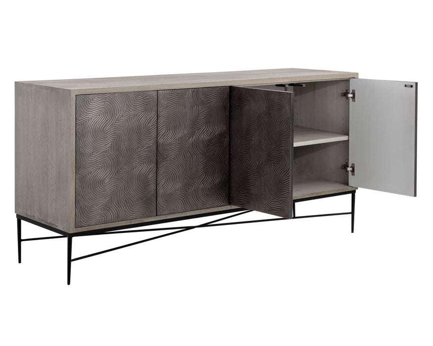 Algarve Sideboard