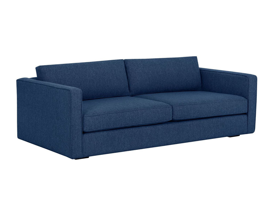 Adrian Sofa