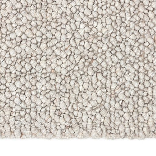 Umea Hand Woven Rug Dust