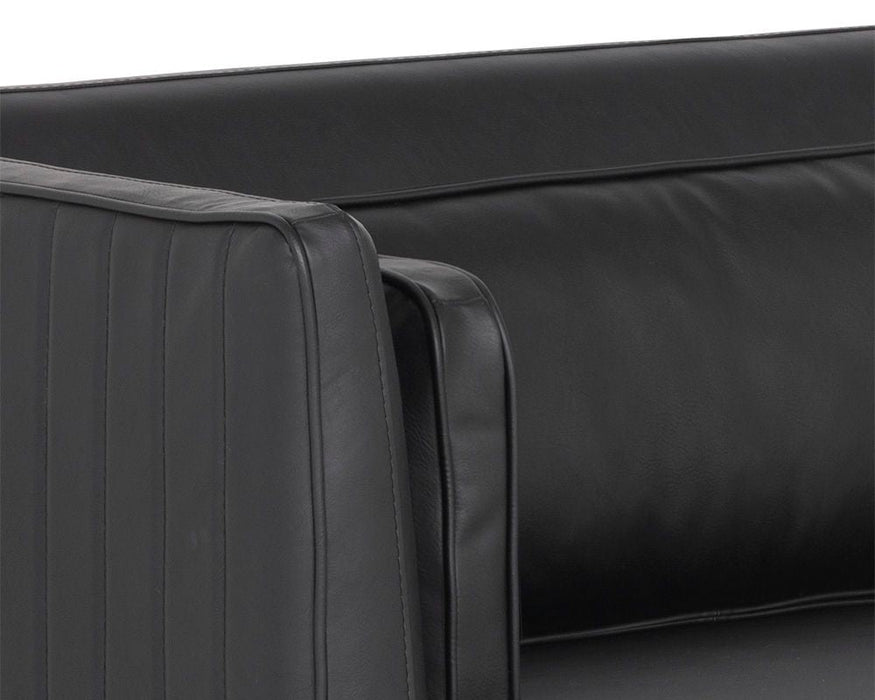 Batavia Sofa
