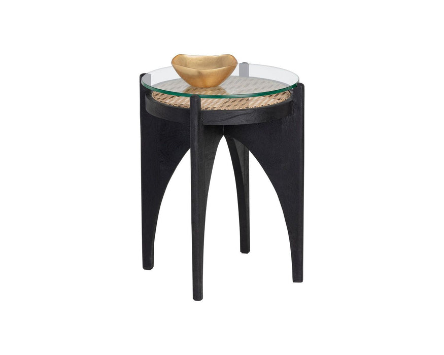 Adora End Table