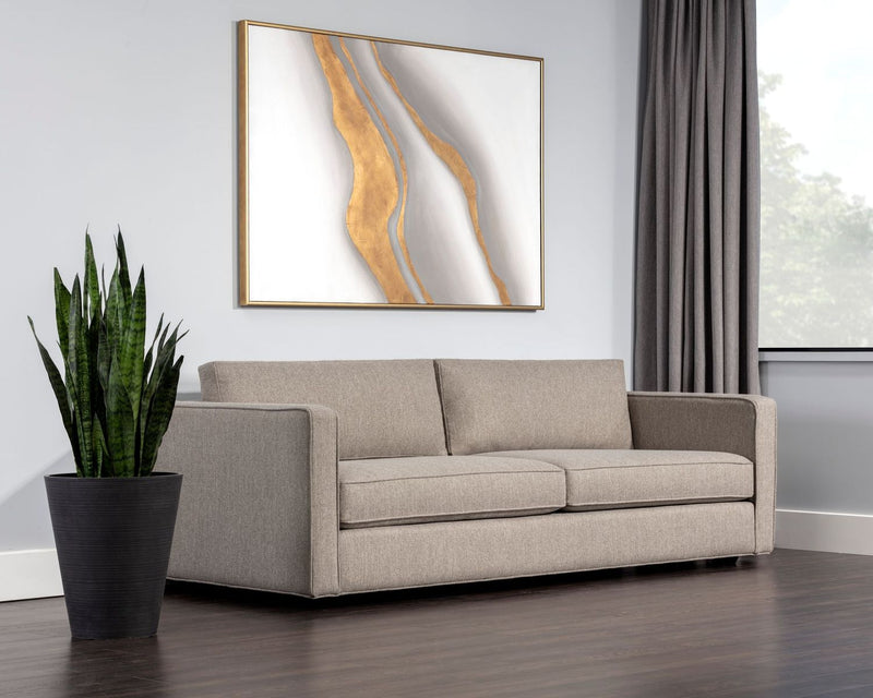 Adrian Sofa