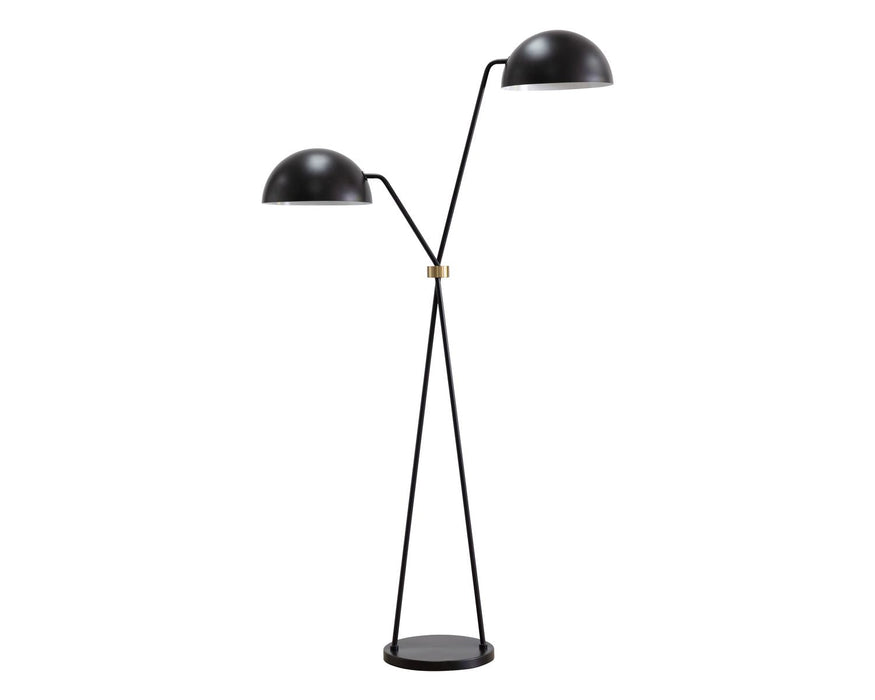 Faven Floor Lamp