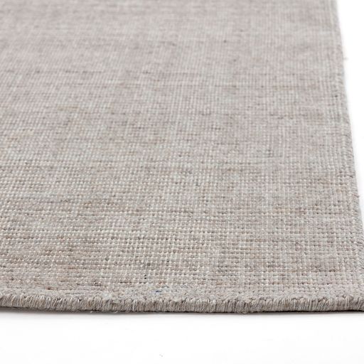 Whistler Hand Loomed Rug Oatmeal