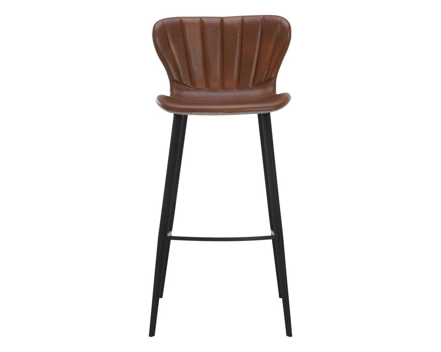 Arabella Barstool