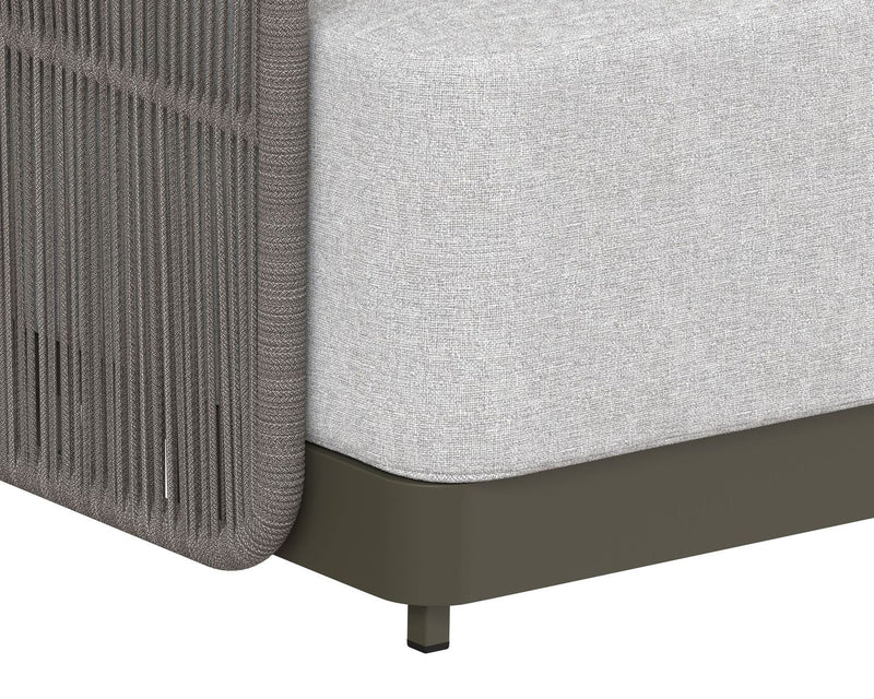 Allariz Sofa