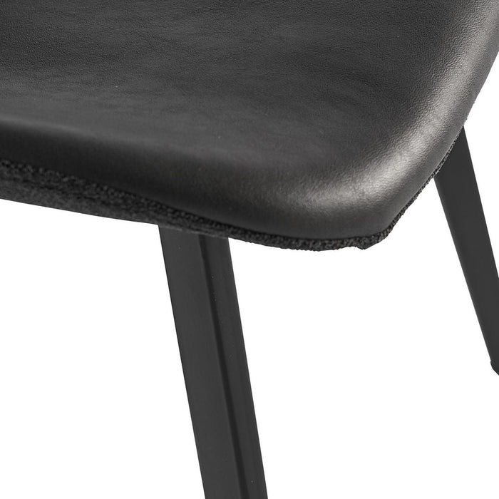 Arabella Dining Chair
