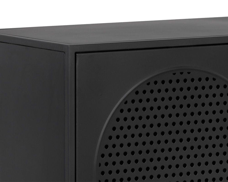 Aziza Sideboard