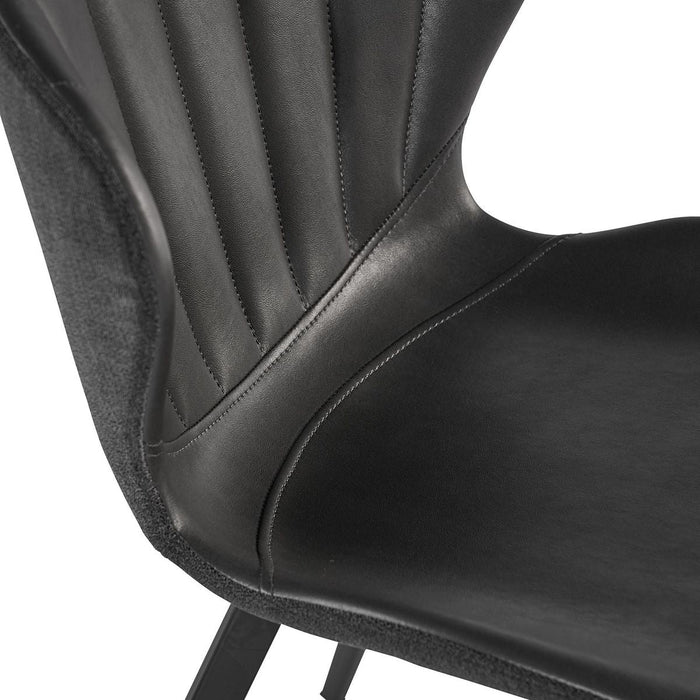 Arabella Dining Chair
