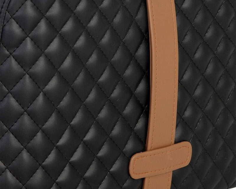 Axio Ottoman