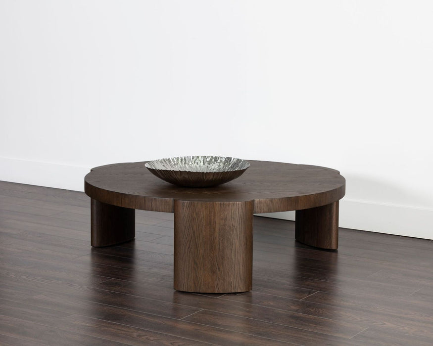 Alouette Coffee Table