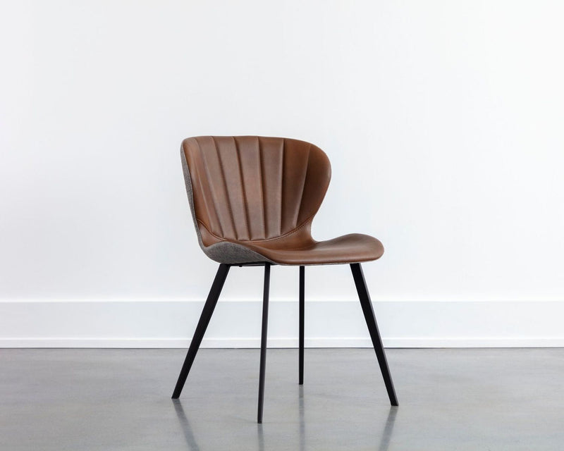 Arabella Dining Chair