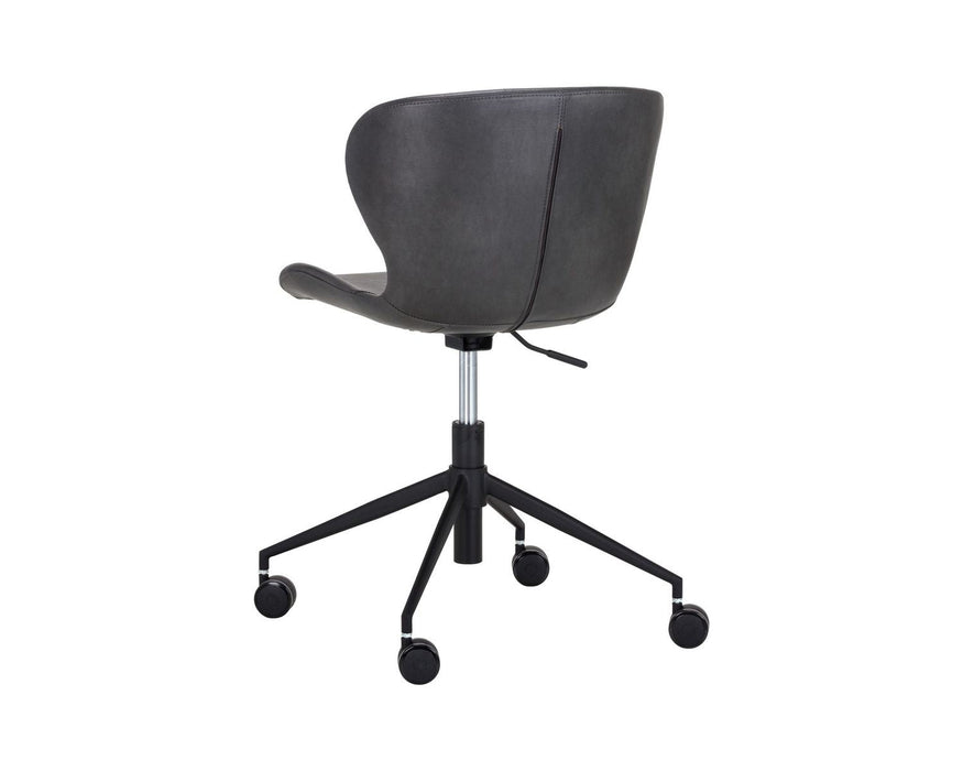 Arabella Office Chair