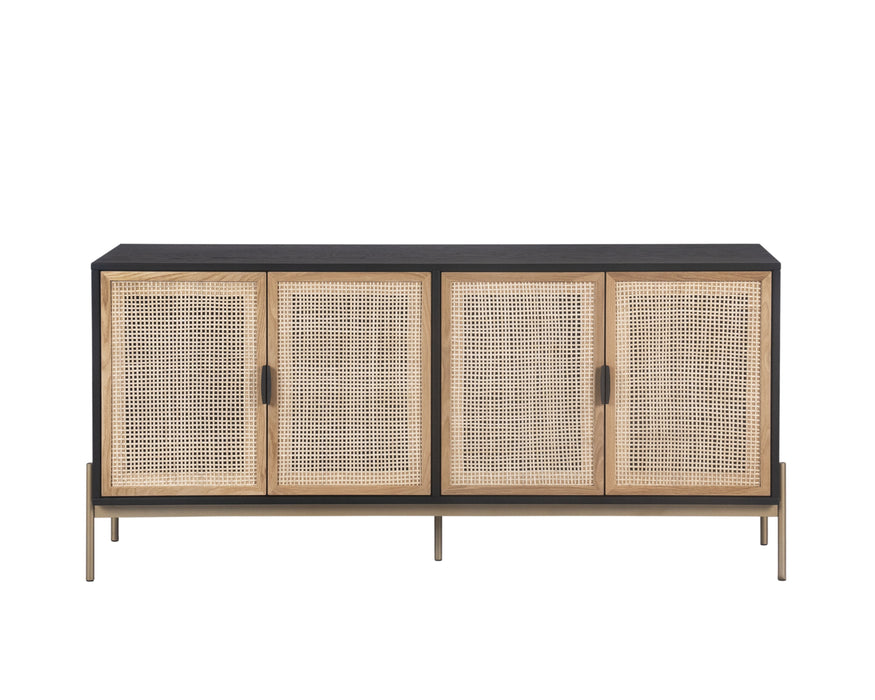 Avida Sideboard
