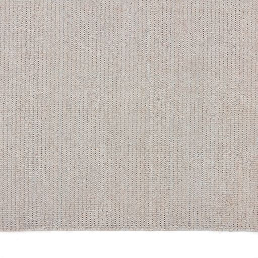 Whistler Hand Loomed Rug Oatmeal