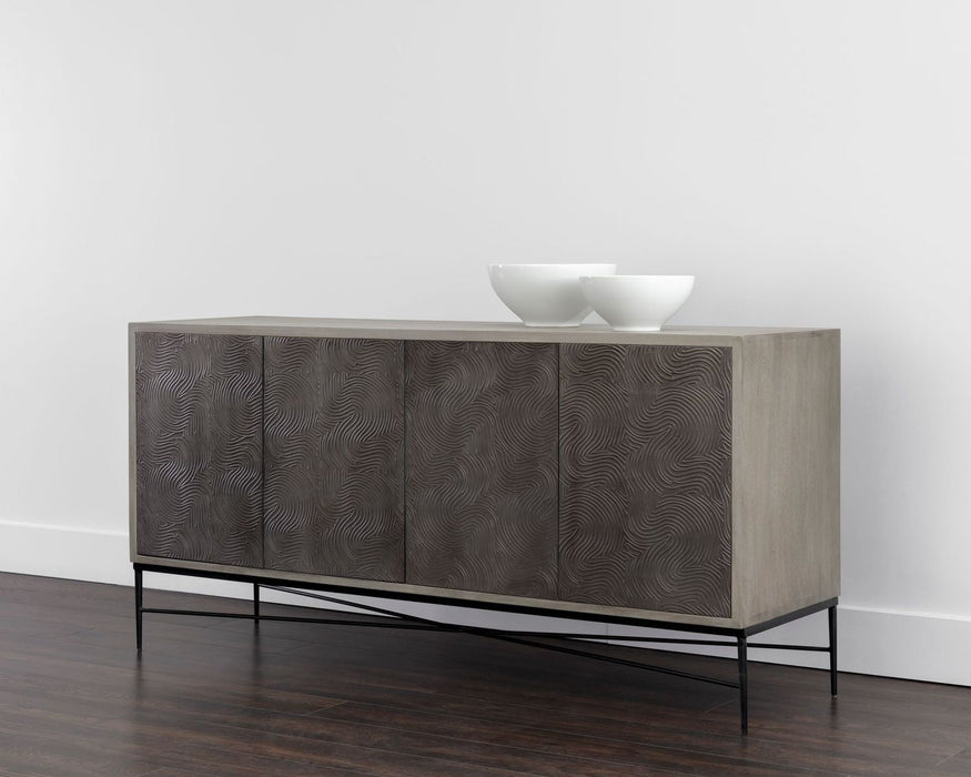 Algarve Sideboard