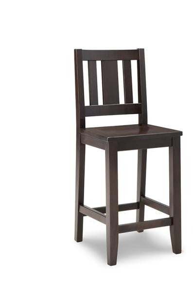 Parker Counter Chair Collection - (Price per Chair)