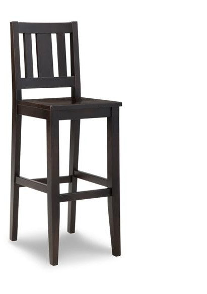 Parker Counter Chair Collection - (Price per Chair)