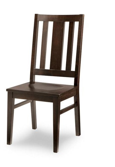 Parker Chairs Collection - (Price per Chair)