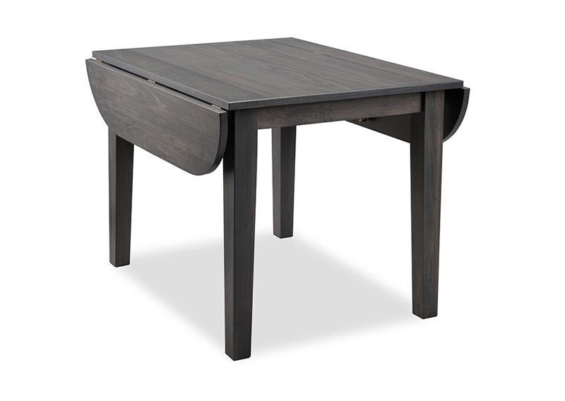 Parker Drop Leaves Leg Dining Table Collection