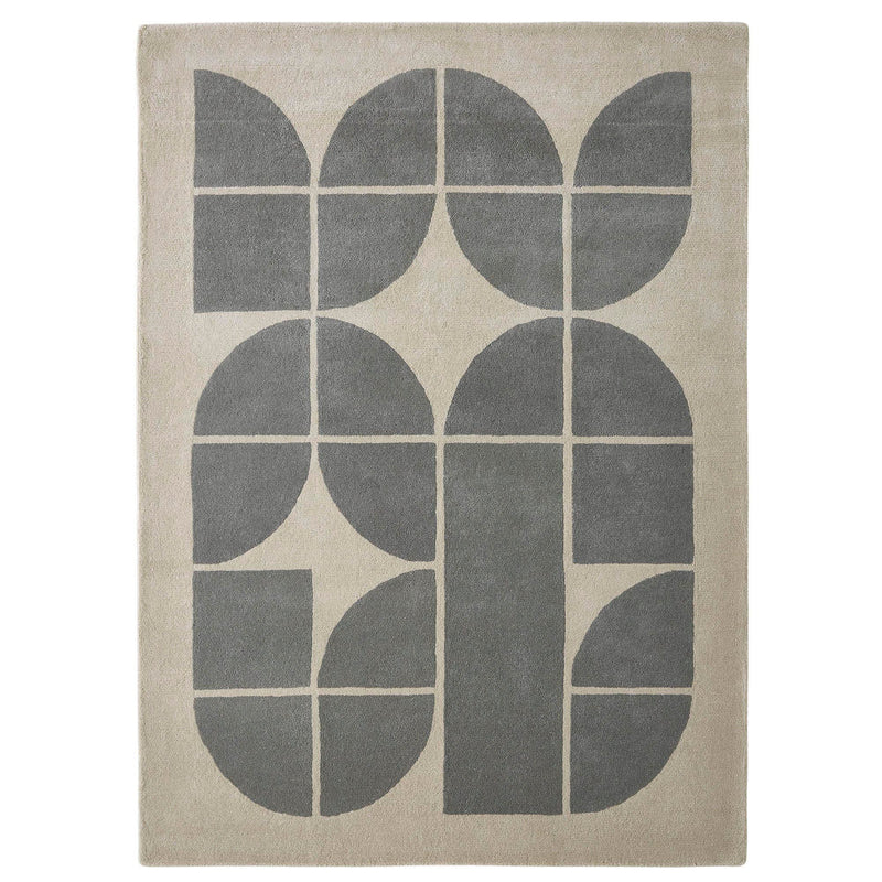 Perseverance Rug