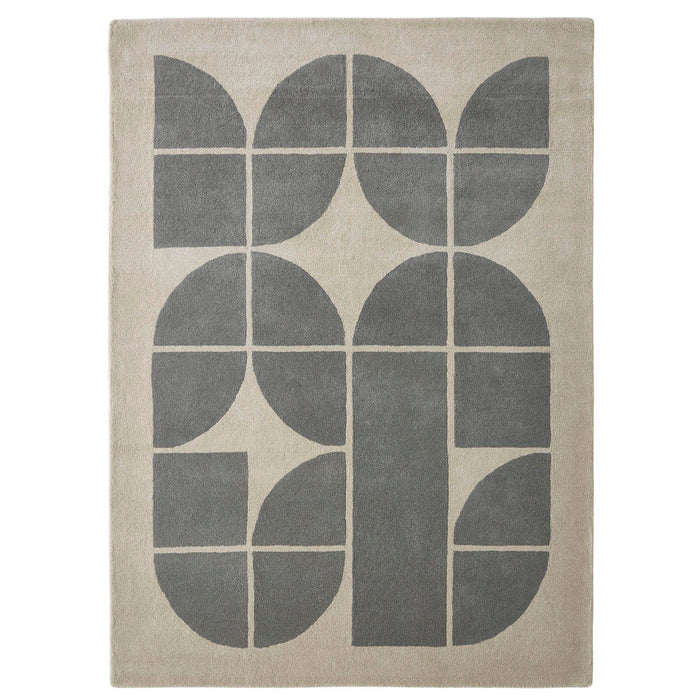 Perseverance Rug