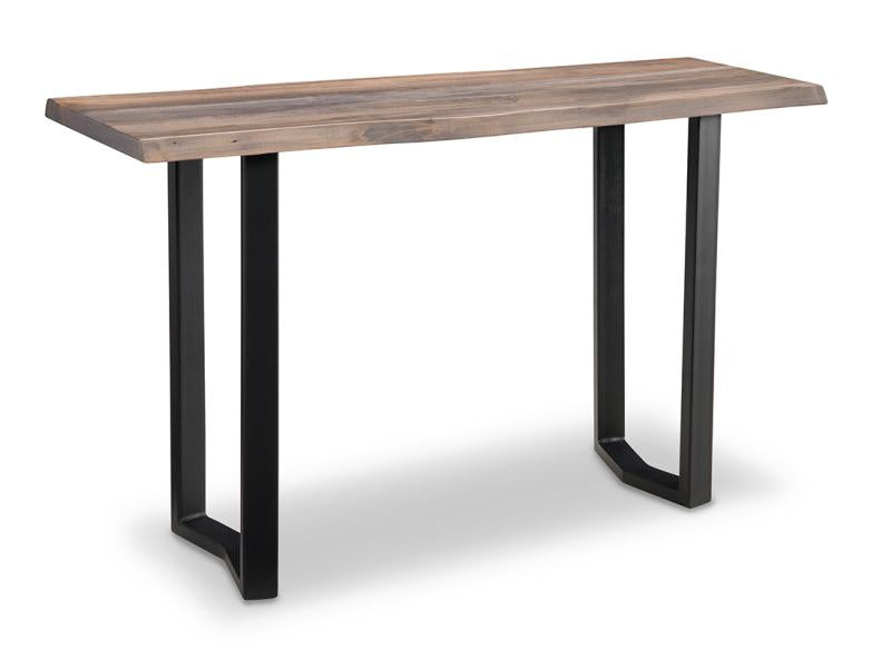 Pemberton Occasional Sofa Table Collection