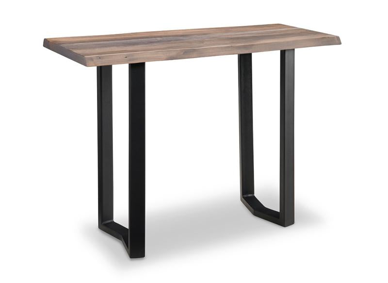 Pemberton Occasional Sofa Table Collection