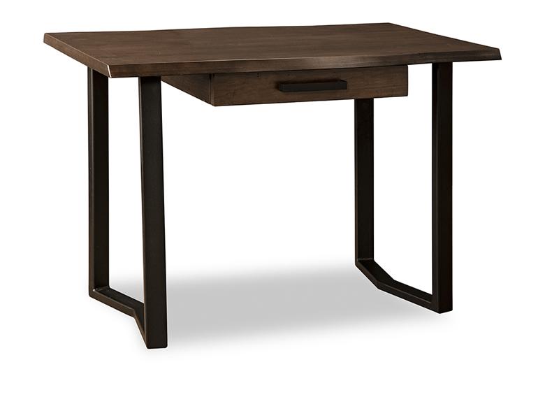 Pemberton Writing Desk Collection