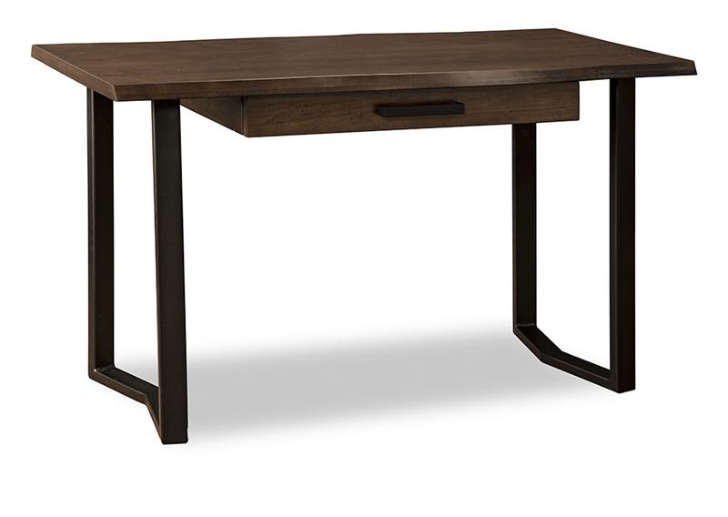 Pemberton Writing Desk Collection